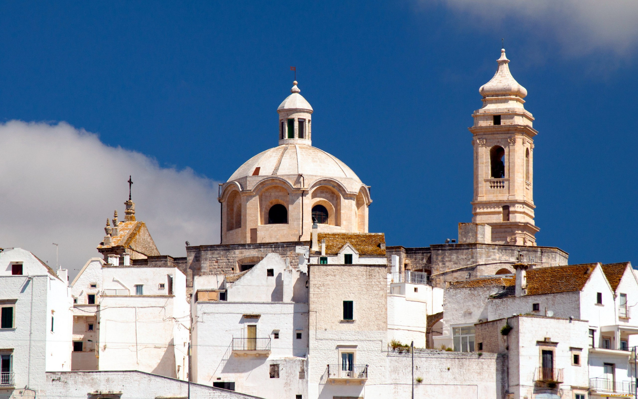 church of saint george, italy, , -  ,  ,  , church, of, saint, george
